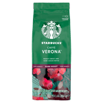 STARBUCKS-Verona-Tueste-Oscuro-Cafe-Molido-Bolsa-250g