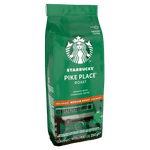 STARBUCKS-Pike-Place-Tueste-Medio-Cafe-Molido-Bolsa-250g