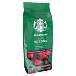 STARBUCKS-Verona-Tueste-Oscuro-Cafe-Molido-Bolsa-250g