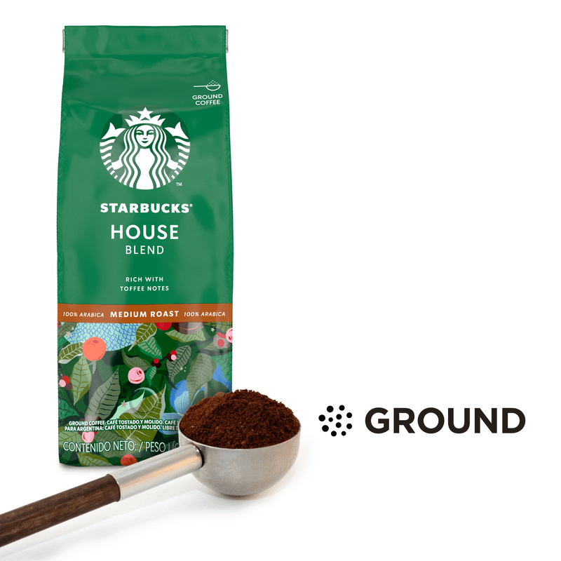 STARBUCKS-House-Blend-Tueste-Medio-Cafe-Molido-Bolsa-250g