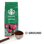 STARBUCKS-Verona-Tueste-Oscuro-Cafe-Molido-Bolsa-250g