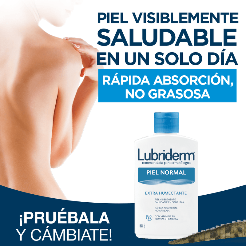 Crema-Hidratante-Corporal-Lubriderm-200-Ml-Extra-Humectante-Original-