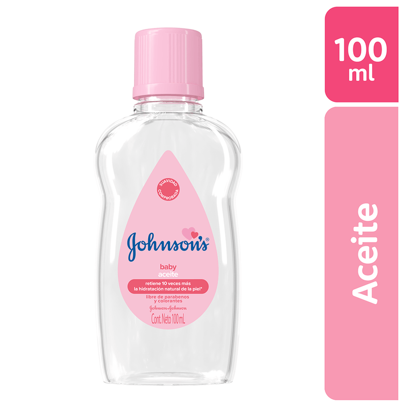 Aceite-Corporal-Bebe-JOHNSON-S-Original-100-ML