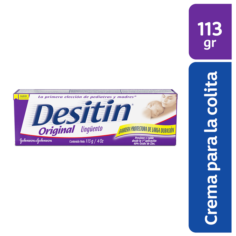 Crema-para-la-Colita-DESITIN-Original-113-GR