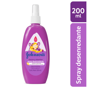 Crema johnson x200ml gel hidratante recien nacido