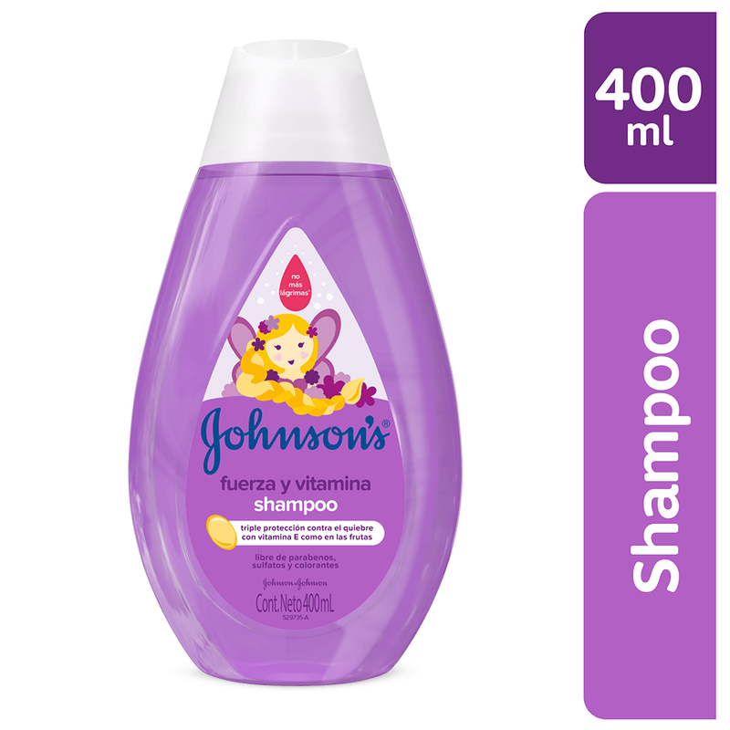 Shampoo-Bebe-JOHNSON-S-Fuerza-y-Vitamina-400-ML