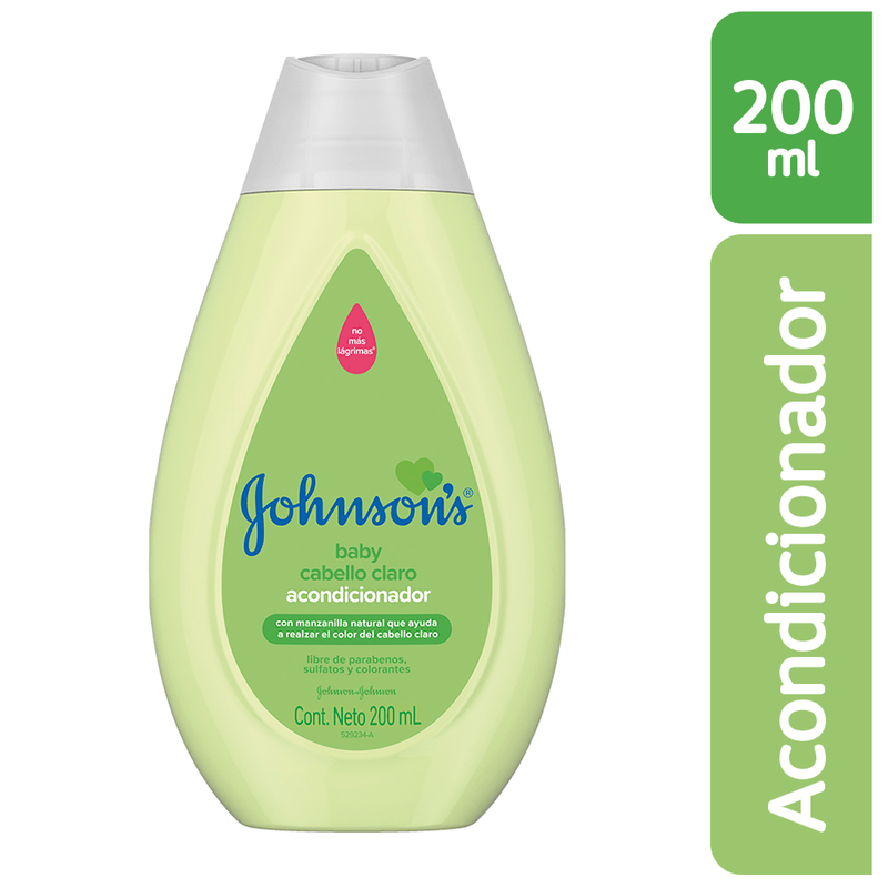 Acondicionador-Bebe-JOHNSON-S-Manzanilla-200-ML