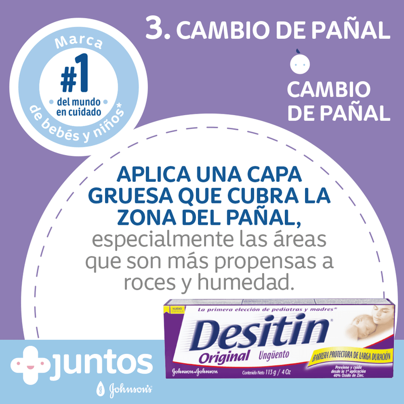 Crema-para-la-Colita-DESITIN-Original-57-GR