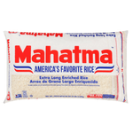 Mahatma-Rice-White-Long-grain-Rice-5-Lb-17400109325