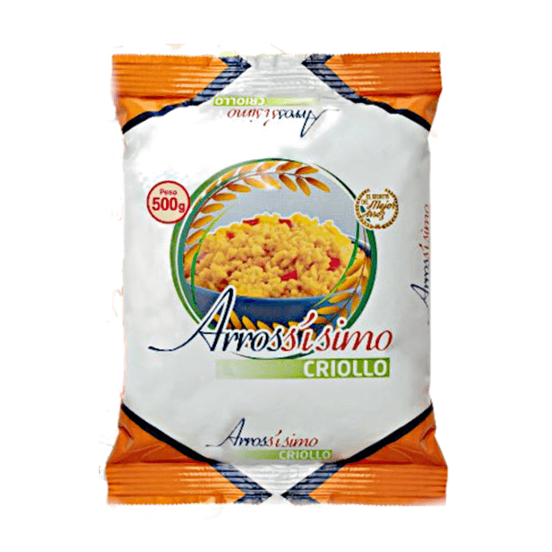 Arroz-Criollo-Arrossismo-500G20-7451106200369