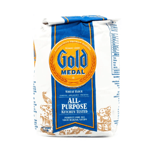 Harina Gold Medal 12/1 Lb