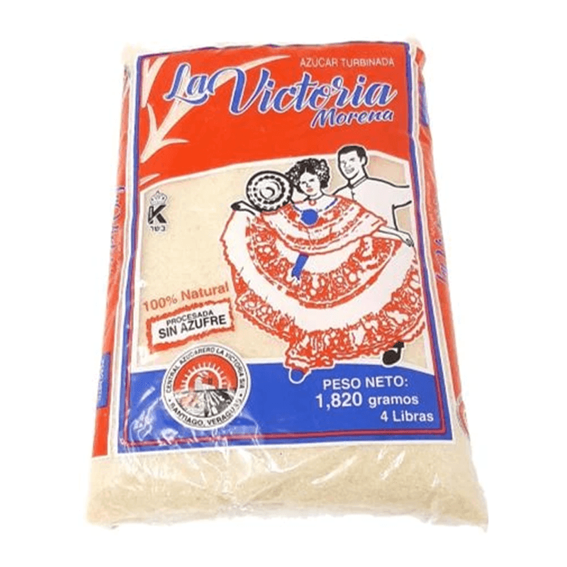 Azucar-Morena-La-Victoria-2Kg-7451022802869