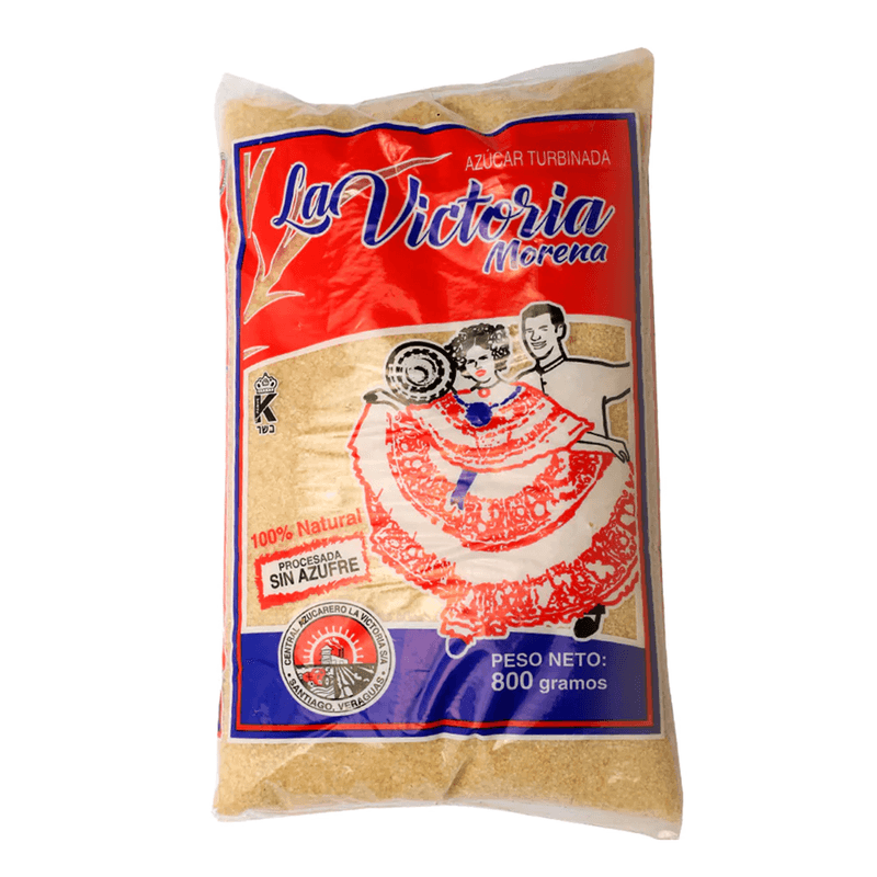 Azucar-Morena-La-Victoria-800G-7451022802876