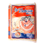 Azucar-Morena-La-Victoria-400G-7451022802883