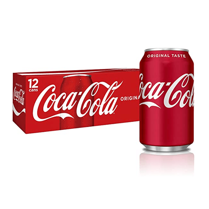 12-Pack-Coca-Cola-345ml-Original-Lata-4504313093