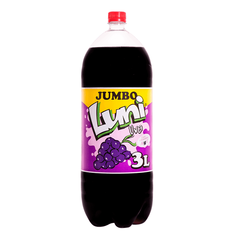 Soda-Uni-Cola-3-3-L-Uva-7451076601920