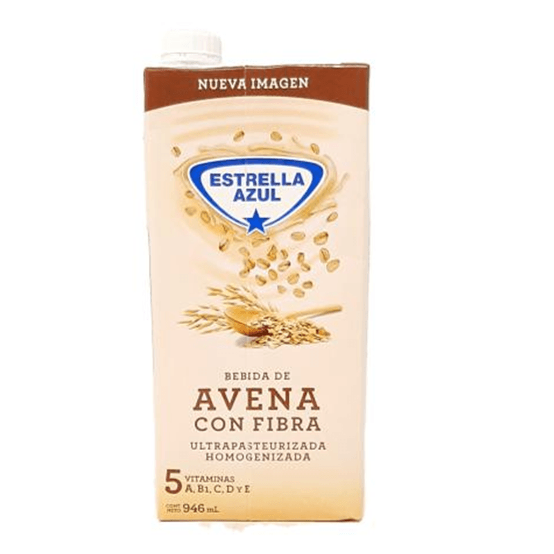 Avena-Con-Fibra-Estrella-Azul-88209008287