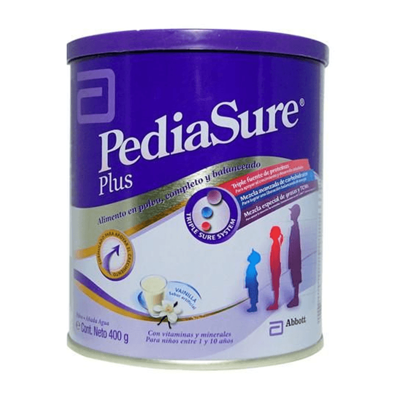 Vainilla-gr-Vitam-Pediasure-Plus-Mine-8886451005045