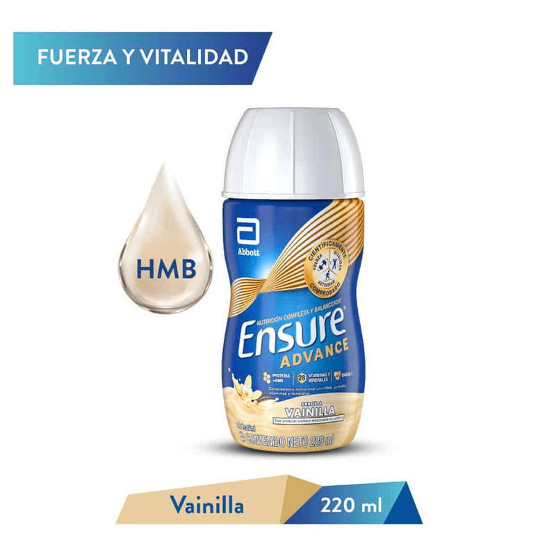 Ensure-200ml-Advance-Vainilla-8710428018601