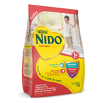 Pack-Leche-Nido-1-2-2Kg-Mas-Cerelac-400gr-8445290060846