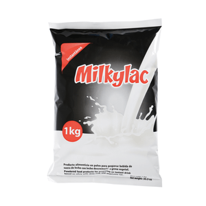 Milkylac Bebida Lactea 1Kg