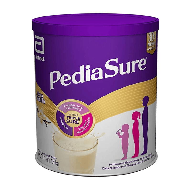 Pediasure-Plus-Vainia-1600-gr-8886451004994