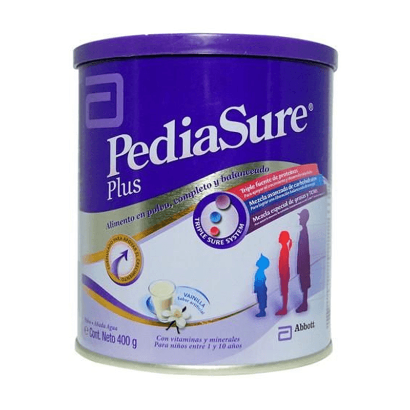 Vainilla-gr-Vitam-Pediasure-Plus-Mine-8886451004987