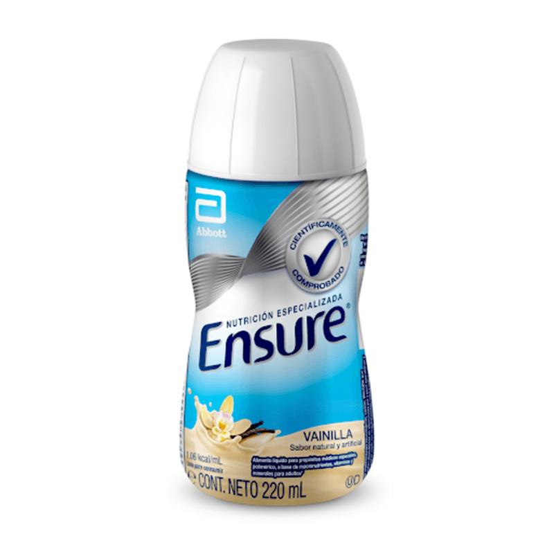 Ensure-200ml-Vainilla-8710428019509