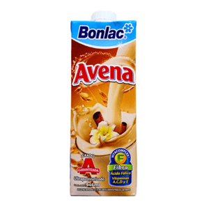 Avena 946 ml