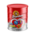 Borden-123-800gr-7451101552722