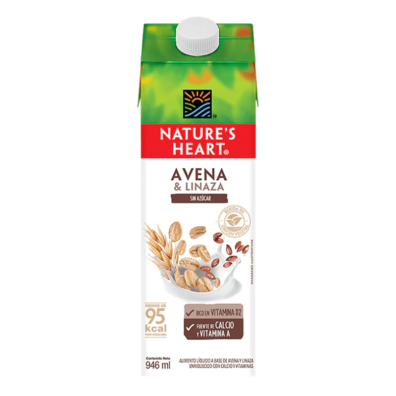 Naturally-Almond-946-ml-Original-Unsweet-854385005026
