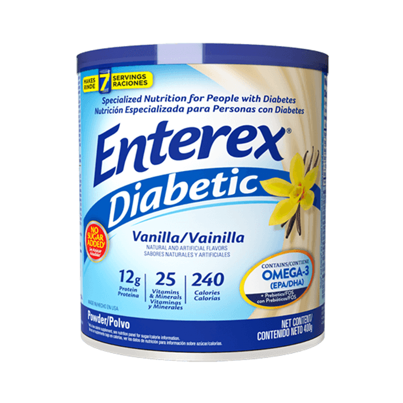 Enterex-Diabetico-237ml-Vainilla-612197640169