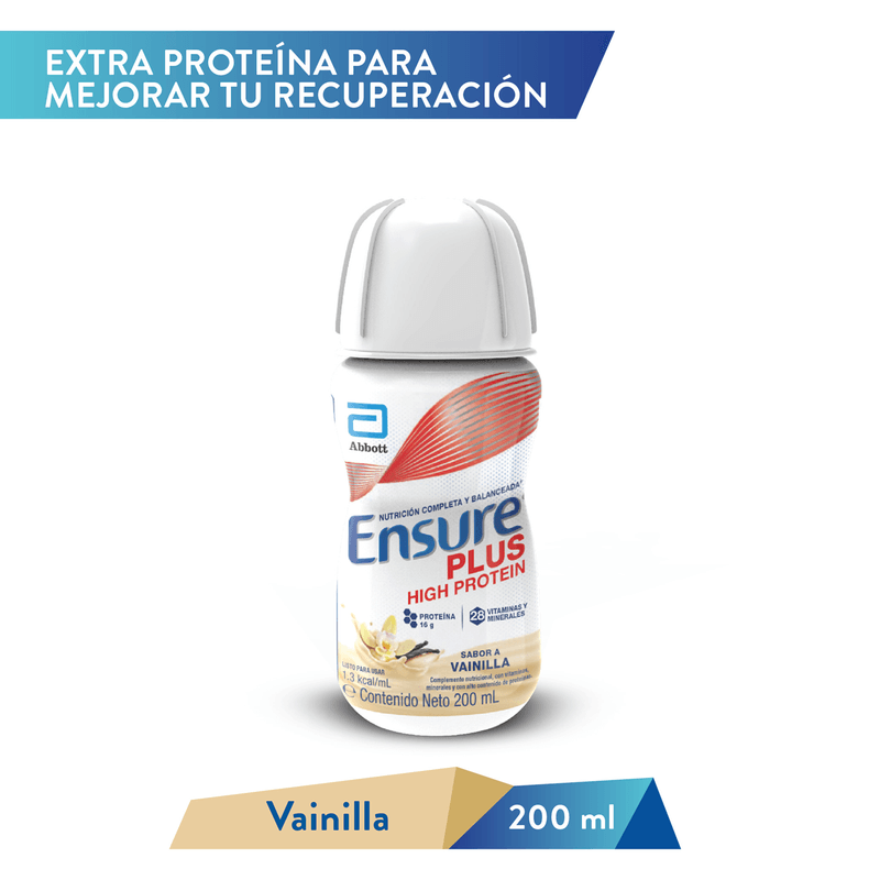 Ensure-200ml-Plus-Vainilla-8710428018076