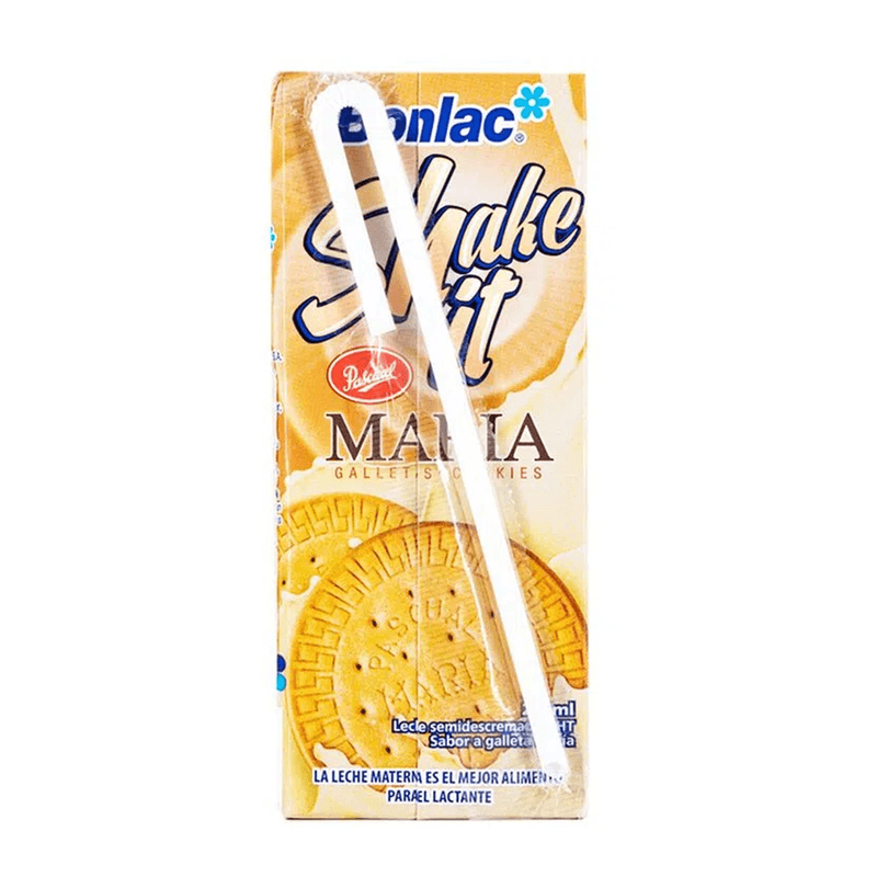 Shake-It-Maria-237ml-Uht-124-12157125390