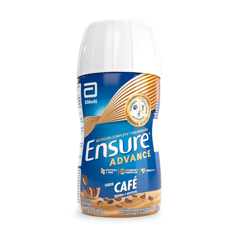 Ensure-Advance-Cafe-220-ml-8710428018847