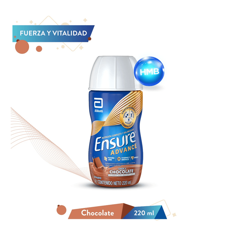 Ensure-200ml-Advance-Chocolate-8710428018595