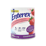 Enterex-Fresa-400gr-Polvo-612197125208