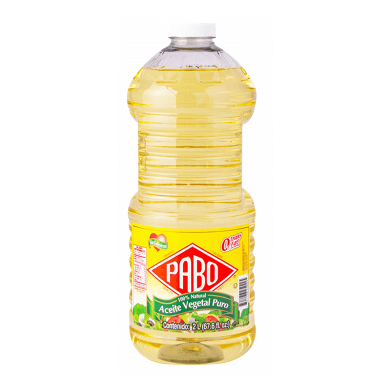 Aceite-Pabo-De-2Litro-741176250225