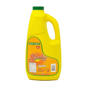 Splendor Aceite 96Oz