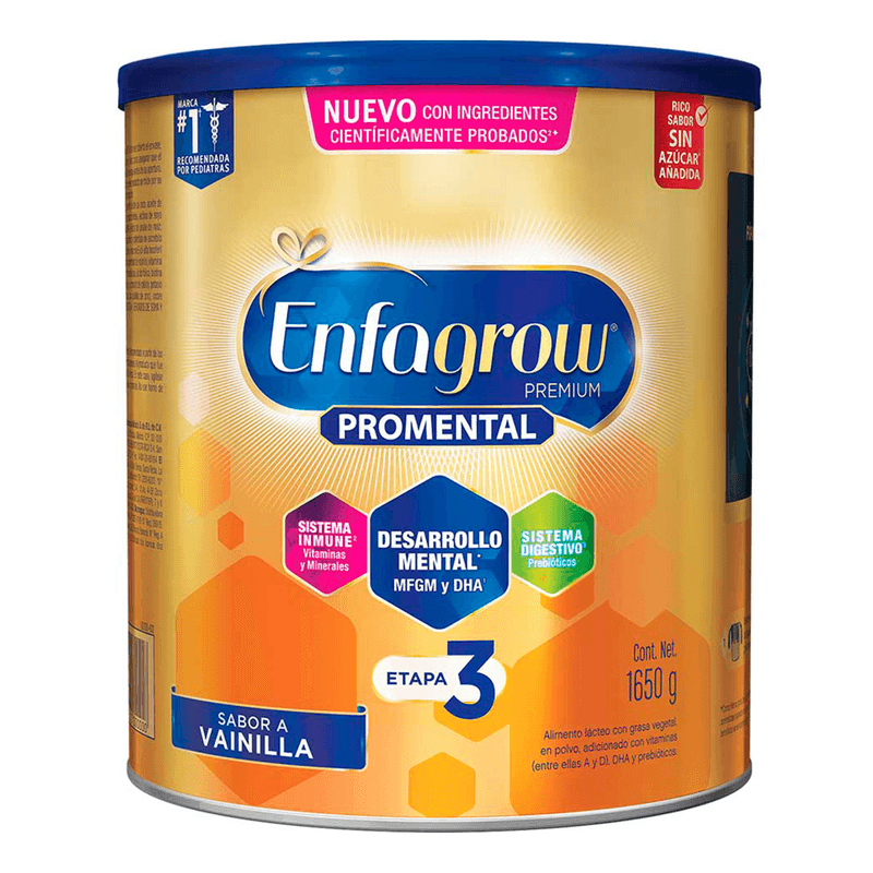 Enfagrow-Premium-3-1650gr-7506205813238