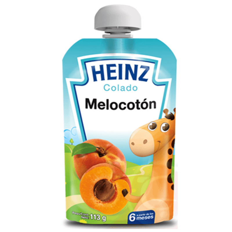 Melocoton-Flex-Colado-33gr-735051016754