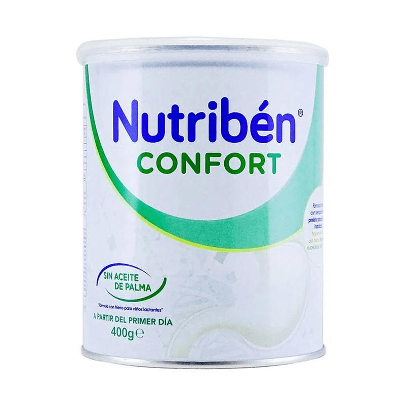 Nutriben-Confort-12400gr-8430094312758