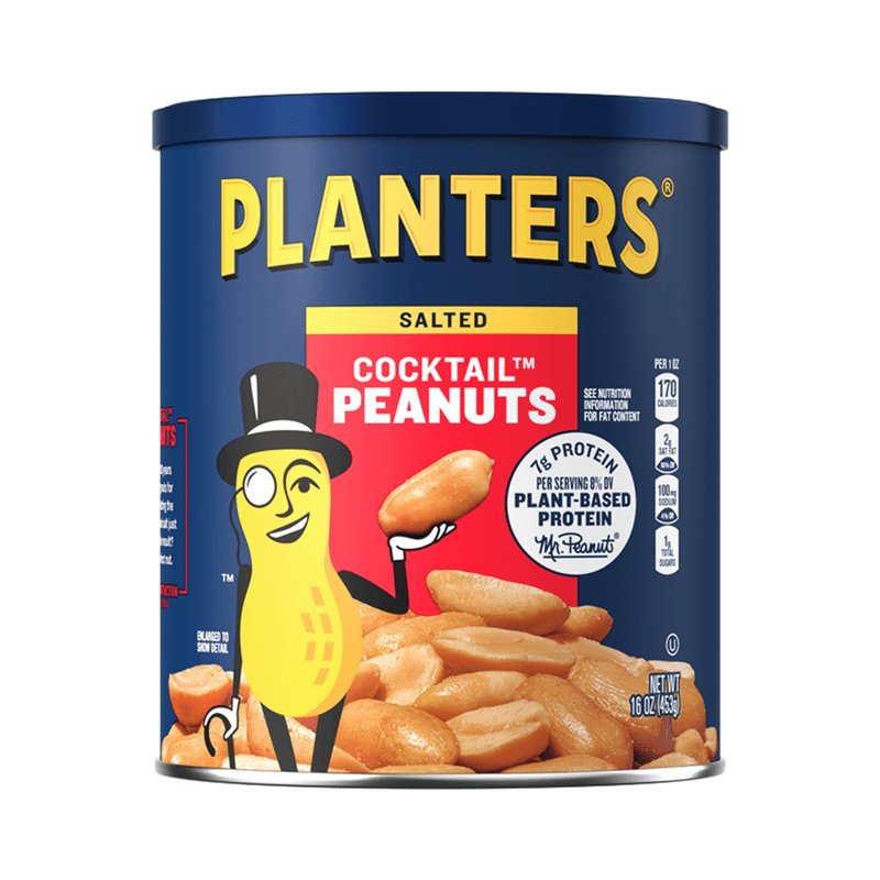 Cocktail-Peanuts-12-16-Oz-29000072107