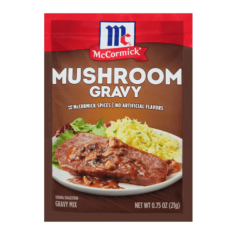 Mccormick-Mushroom-gravy-12-0-75Oz-52100090207