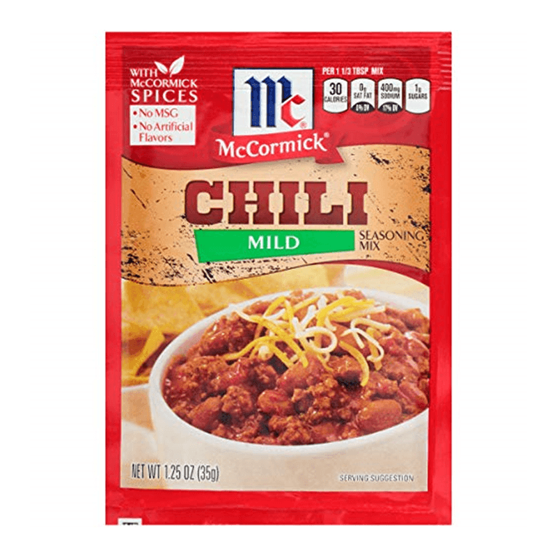 Chili-Seas-Mix-Mild-24-1-25-Oz-52100155203