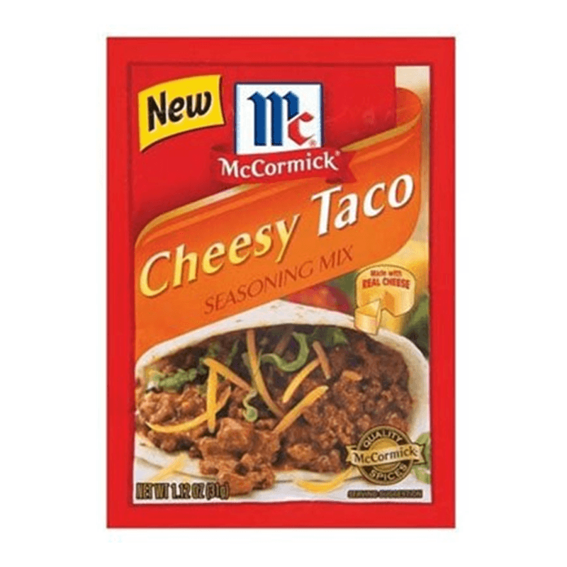 Cheesy-Taco-12-1-12-Oz-52100451503