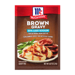 Brown-gravy-Mix-Less-Sodium-12-0-87-Oz-52100762494