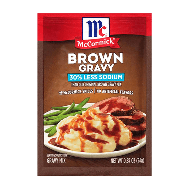 Brown-gravy-Mix-Less-Sodium-12-0-87-Oz-52100762494