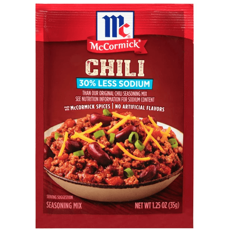 Chili-Seasoning-Mix-Less-Sodium-12-1-25-52100942698