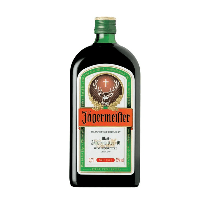 Jagermeister-6X700ml-35-4067700014559